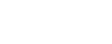 warehouse.tenaxconstruction.com